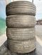 205/55R16 Bridgestone Turanza T001 0137olx фото 4