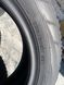 205/55R17 Falken EuroWinter HS01 0234 фото 5