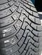 205/55R17 Falken EuroWinter HS01 0234 фото 2