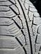 205/60R16 Uniroyal MS plus 77 0654 фото 2