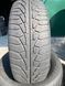 205/60R16 Uniroyal MS plus 77 0654 фото 1