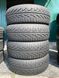 205/60R16 Uniroyal MS plus 77 0654 фото 6