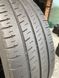 205/65R16C Hankook Radial RA28 d0022 фото 2