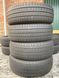 205/65R16C Hankook Radial RA28 d0022 фото 6