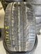 275/35R19 Pirelli P Zero 0910 фото 1