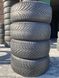 225/45R17 Kleber Krisalp HP3 d0412 фото 8