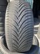 225/45R17 Kleber Krisalp HP3 d0412 фото 1