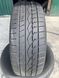 225/55R18 Continental CrossContact d0280olx фото 1