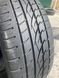 225/55R18 Continental CrossContact d0280olx фото 2