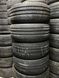 245/35R20 Pirelli PZero d0114olx фото 4