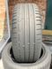 245/45R19 Bridgestone Potenza S001 d0156 фото 1