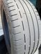 245/45R19 Bridgestone Potenza S001 d0156 фото 2