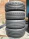 245/45R19 Bridgestone Potenza S001 d0156 фото 4