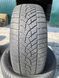 245/55R17 Goodyear UltraGrip Performance d0380 фото 1