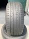 255/45R18 Nexen N`Fera SU4 d0225olx фото 1