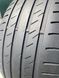 255/45R18 Nexen N`Fera SU4 d0225olx фото 2