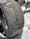 265/40R20 Hankook Winter I`Cept evo2 d0078 фото 2