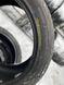 265/40R20 Hankook Winter I`Cept evo2 d0078 фото 4