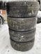 265/40R20 Hankook Winter I`Cept evo2 d0078 фото 5