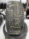 265/40R20 Hankook Winter I`Cept evo2 d0078 фото 1