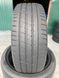 225/40R19 Pirelli P Zero 0958 фото 1