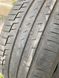 225/55R17 Continental PremiumContact 6 01059 фото 2