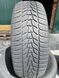 225/60R17 Hankook Winter ICept EVO3 01476 фото 1