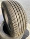 205/55R16 Hankook Ventus S1 EVO 0560 фото 2