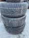 245/50R18 Dunlop SP Winter Sport 3D Ч01644olx фото 5