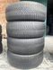 225/55R18 Michelin СrossClimate SUV 0121olx фото 7