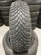 165/65R15 Continental WinterContact TS860 0030 фото 1