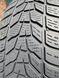 225/60R17 Hankook Winter ICept EVO3 01476 фото 2