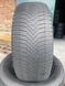 225/55R18 Michelin СrossClimate SUV 0121olx фото 1