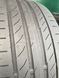 245/40R18 Continental ContiSportContact 5 01521 фото 2