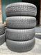 225/60R17 Hankook Winter ICept EVO3 01476 фото 6