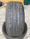 225/55R17 Continental PremiumContact 6 01059 фото 1