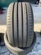 255/35R19 Dunlop Sport Maxx RT2 Ч01163olx фото 1