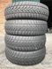 175/70R14 Fulda Montero 2 01429 фото 6