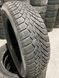 165/65R15 Continental WinterContact TS860 0030 фото 2