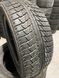 195/55R15 Nankang Snow SV-1 0509 фото 2