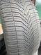 225/55R18 Michelin СrossClimate SUV 0121olx фото 2