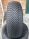 175/65R14 Imperial SnowDragon HP 01700olx фото 1