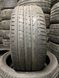 245/35R20 Pirelli PZero d0114olx фото 1