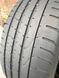 225/40R19 Pirelli P Zero 0958 фото 2