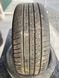 205/55R16 Hankook Ventus S1 EVO 0560 фото 1