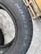 175/70R14 Fulda Montero 2 01429 фото 3