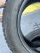 245/50R18 Dunlop SP Winter Sport 3D Ч01644olx фото 4