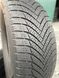 175/65R14 Imperial SnowDragon HP 01700olx фото 2