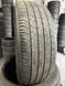 235/55R18 Dunlop SP Sport 270 d0249 фото 2