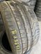 275/35R19 Pirelli P Zero 0910 фото 2